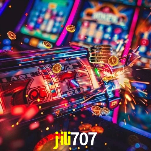 Estratégias Crash Games jili707