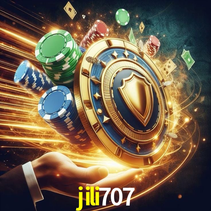 jili707 Curitiba - Live Betting