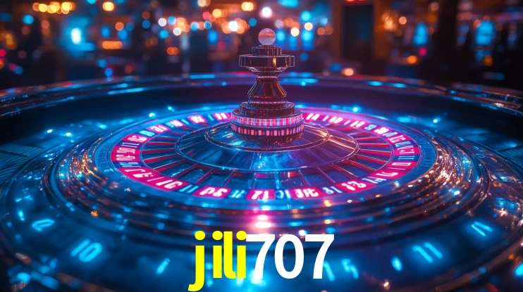Exclusive Games jili707