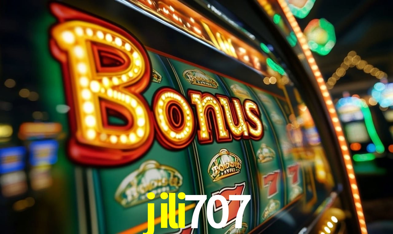 jili707 Belo Horizonte - Promo Tips