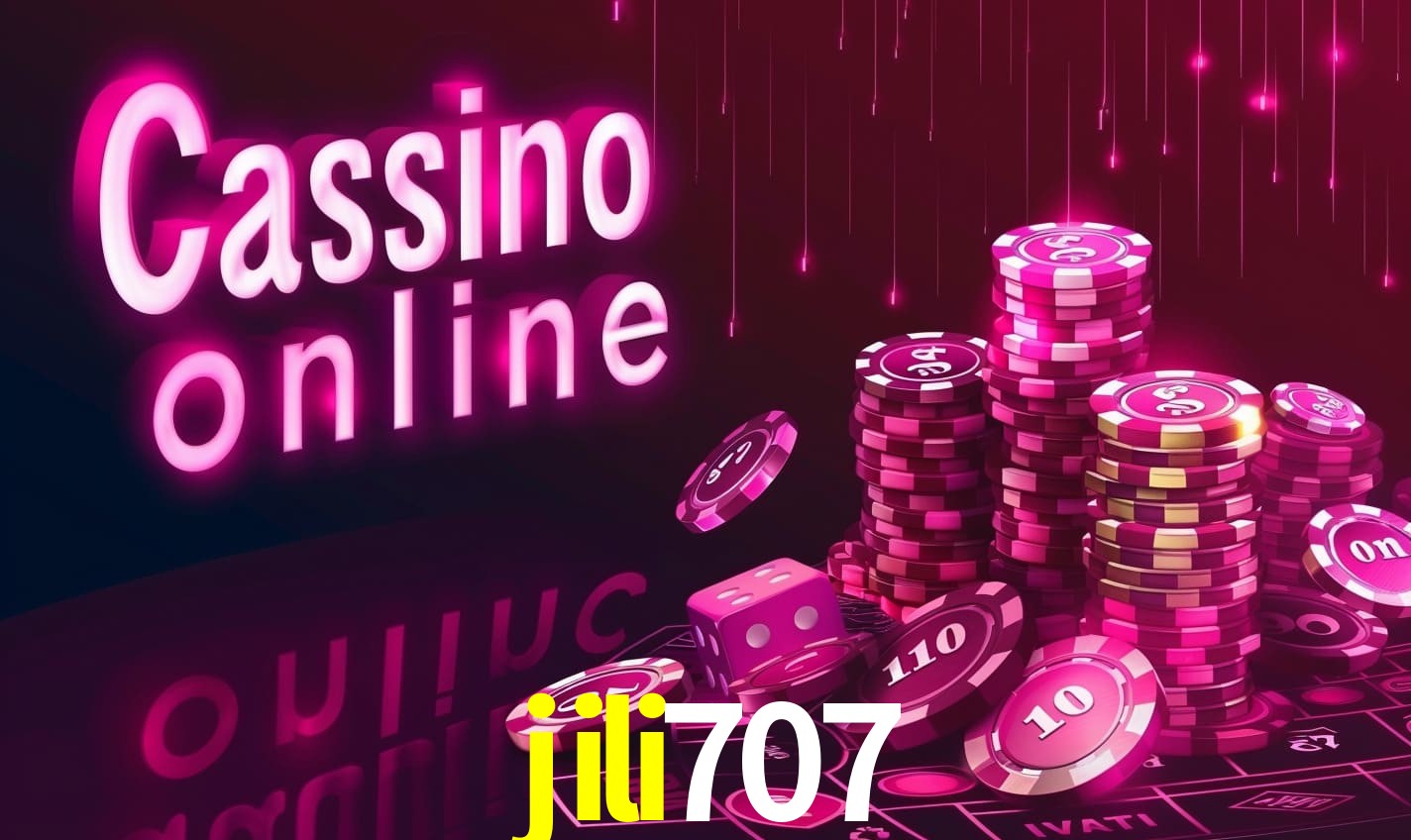 jili707 Brasília - Crash Guide