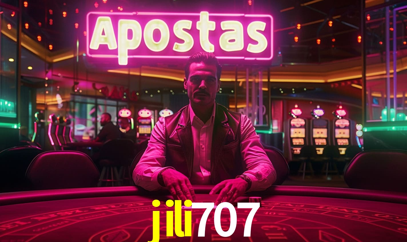 jili707 São Paulo - Jogo Coleção