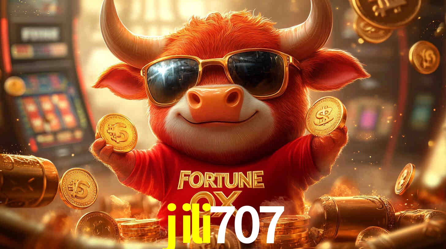 jili707: Jogue Crash e Experimente Alta Recompensa Instantânea