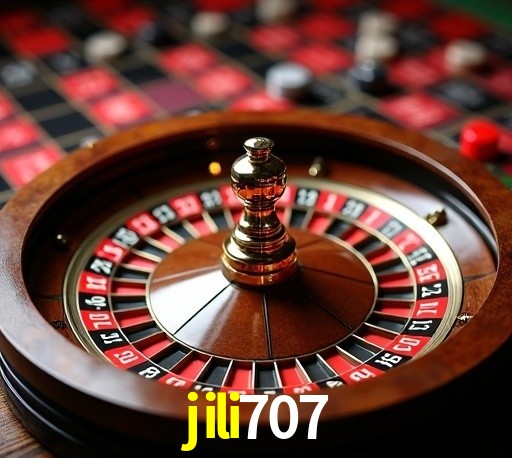 jili707 Curitiba - Statistics