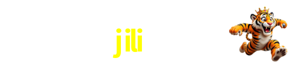 jili707